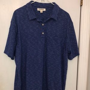 Good threads Polo. Size XL.